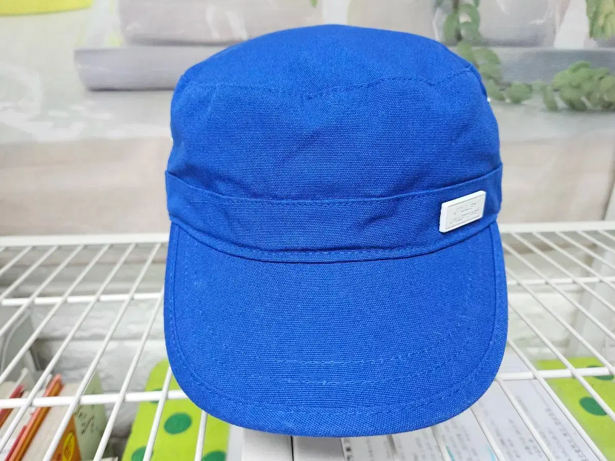 thumbnail-1